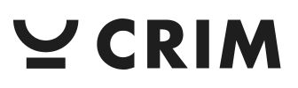 Rapport annuel du CRIM, 2024-2025